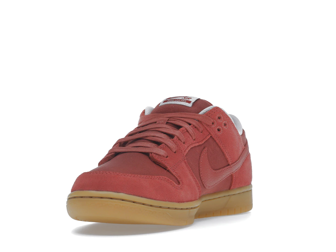 Nike SB Dunk Low Adobe