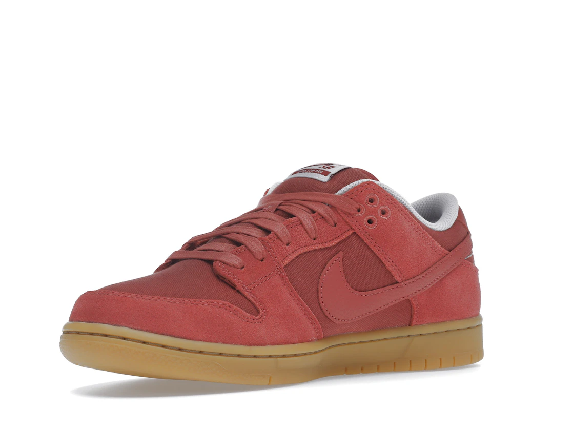 Nike SB Dunk Low Adobe