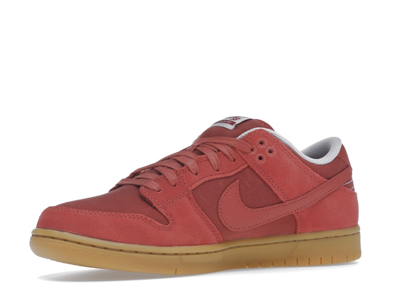 Nike SB Dunk Low Adobe