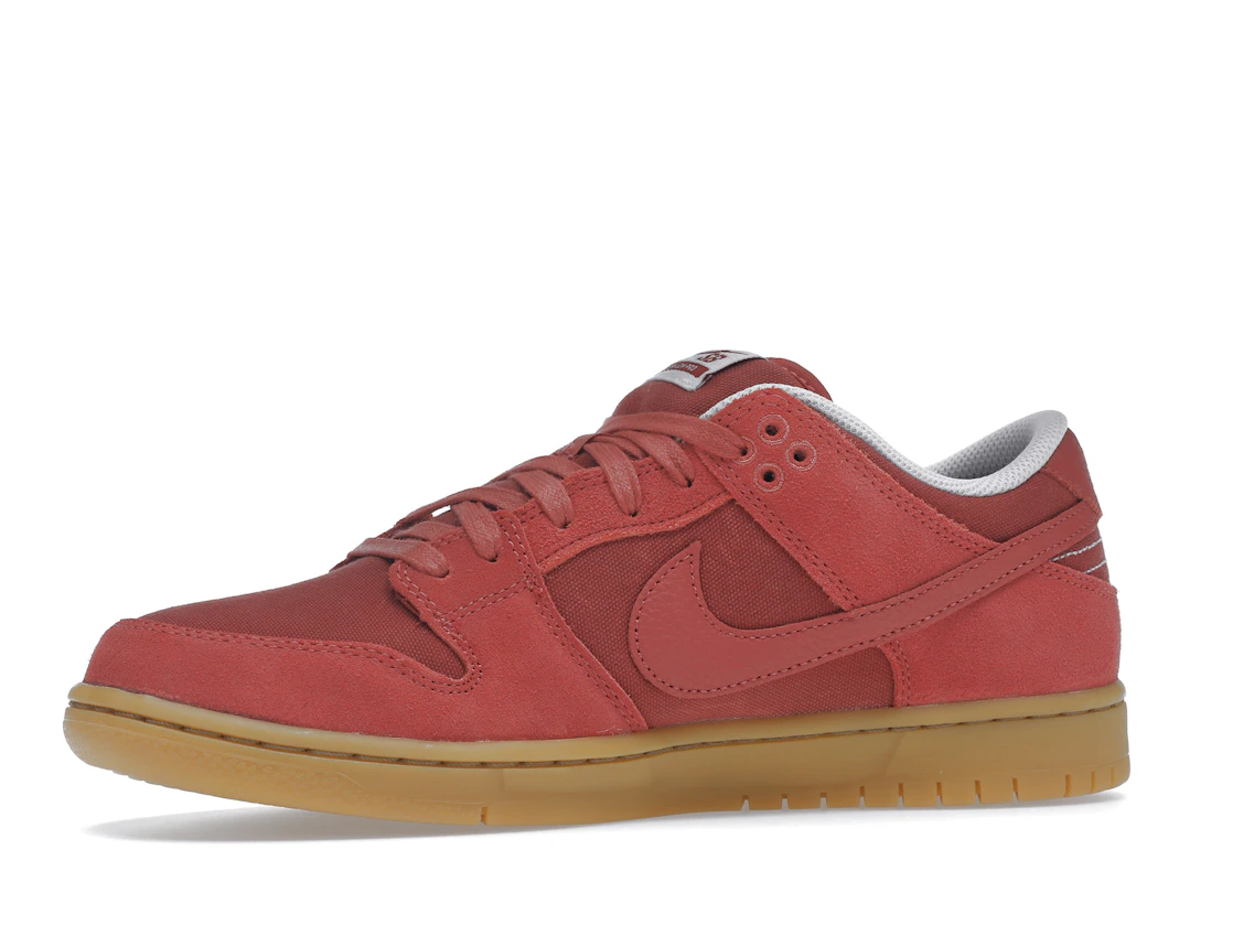 Nike SB Dunk Low Adobe
