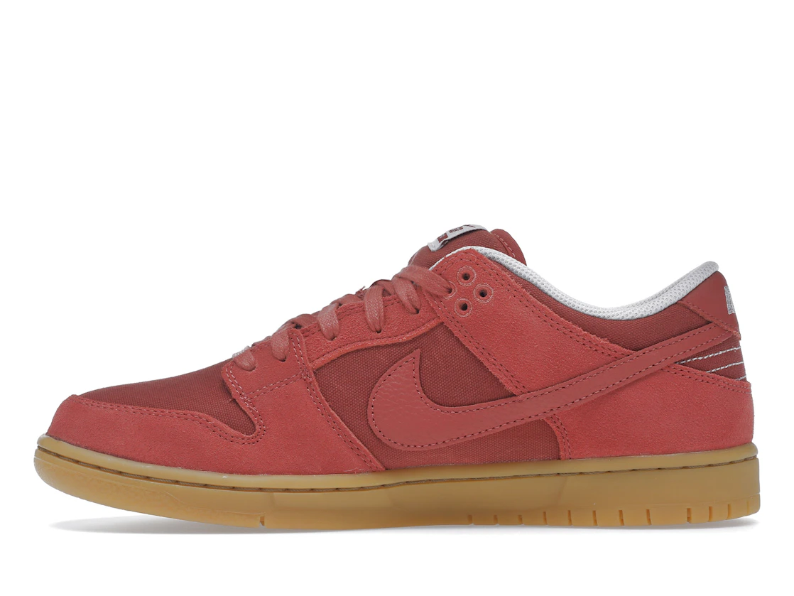 Nike SB Dunk Low Adobe
