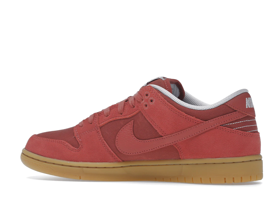 Nike SB Dunk Low Adobe