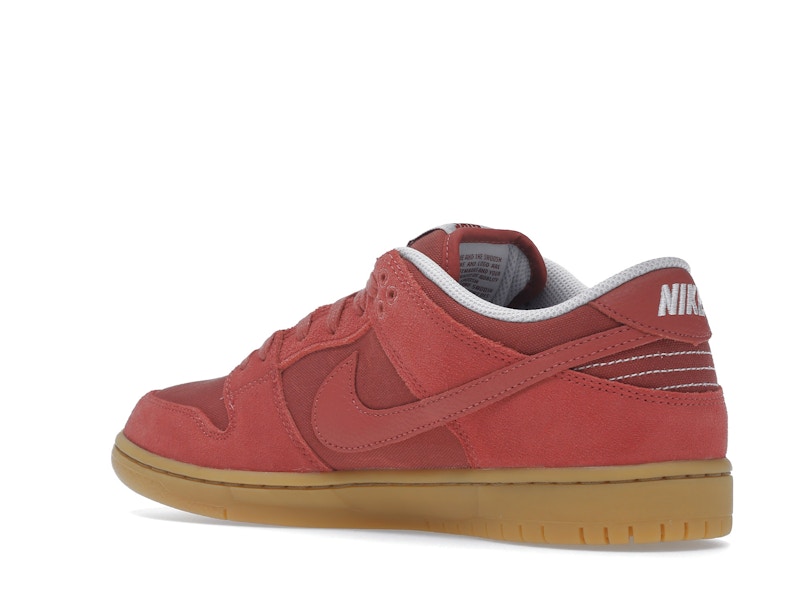 Nike SB Dunk Low Adobe