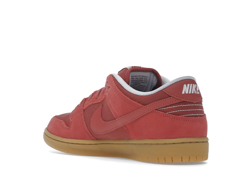 Nike SB Dunk Low Adobe