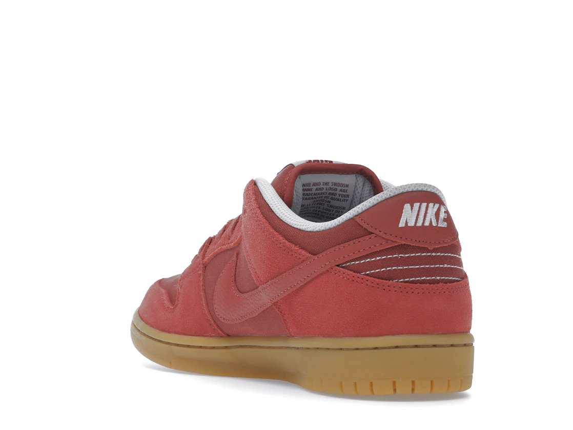 Nike SB Dunk Low Adobe