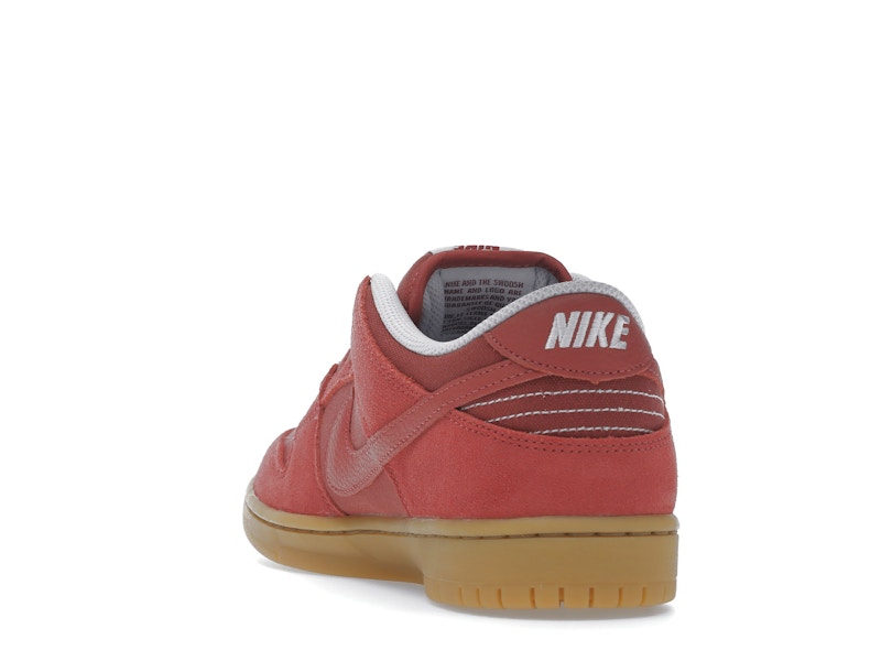 Nike SB Dunk Low Adobe