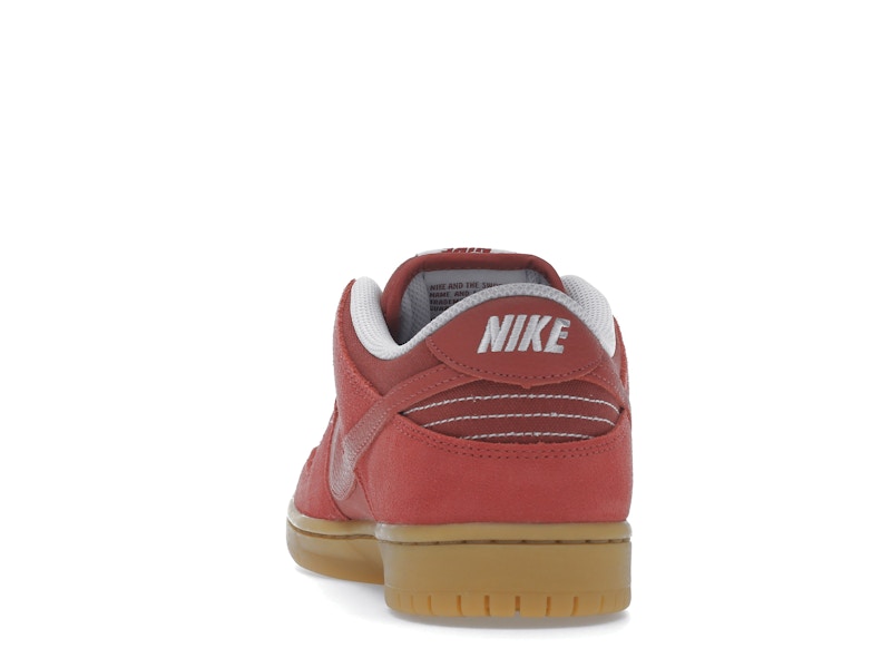Nike SB Dunk Low Adobe