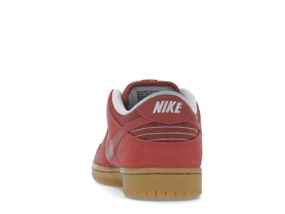 Nike SB Dunk Low Adobe