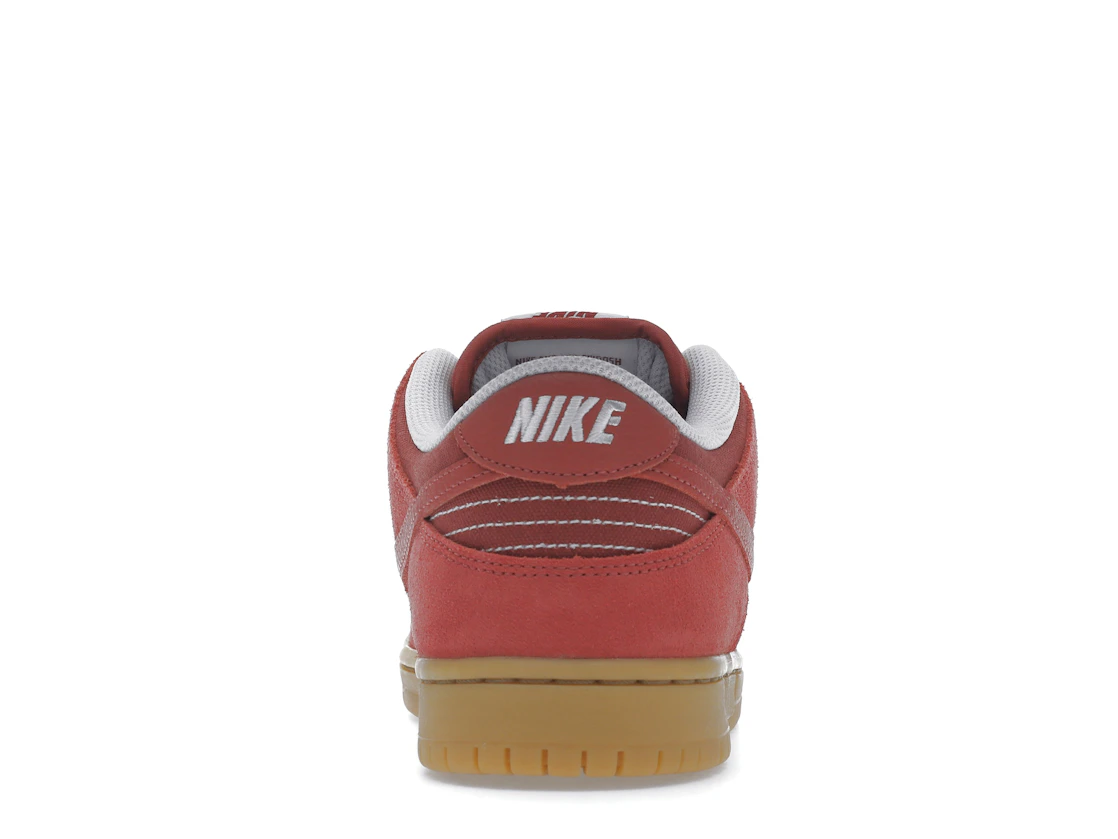 Nike SB Dunk Low Adobe