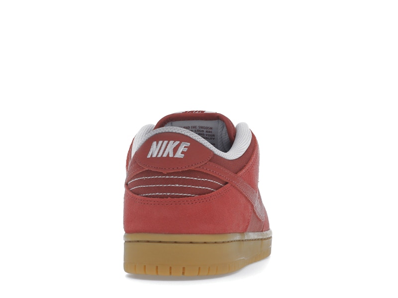 Nike SB Dunk Low Adobe