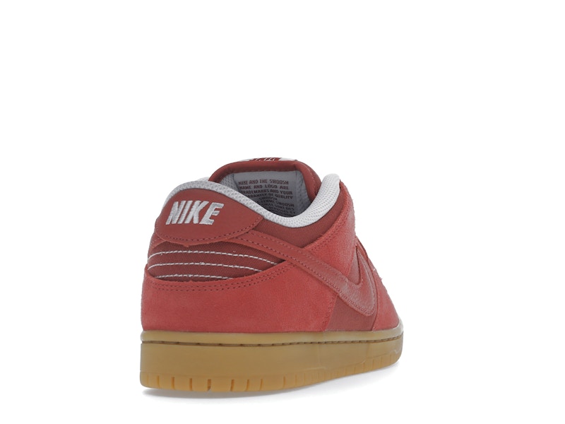 Nike SB Dunk Low Adobe