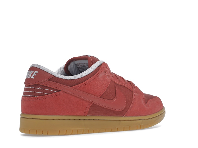 Nike SB Dunk Low Adobe