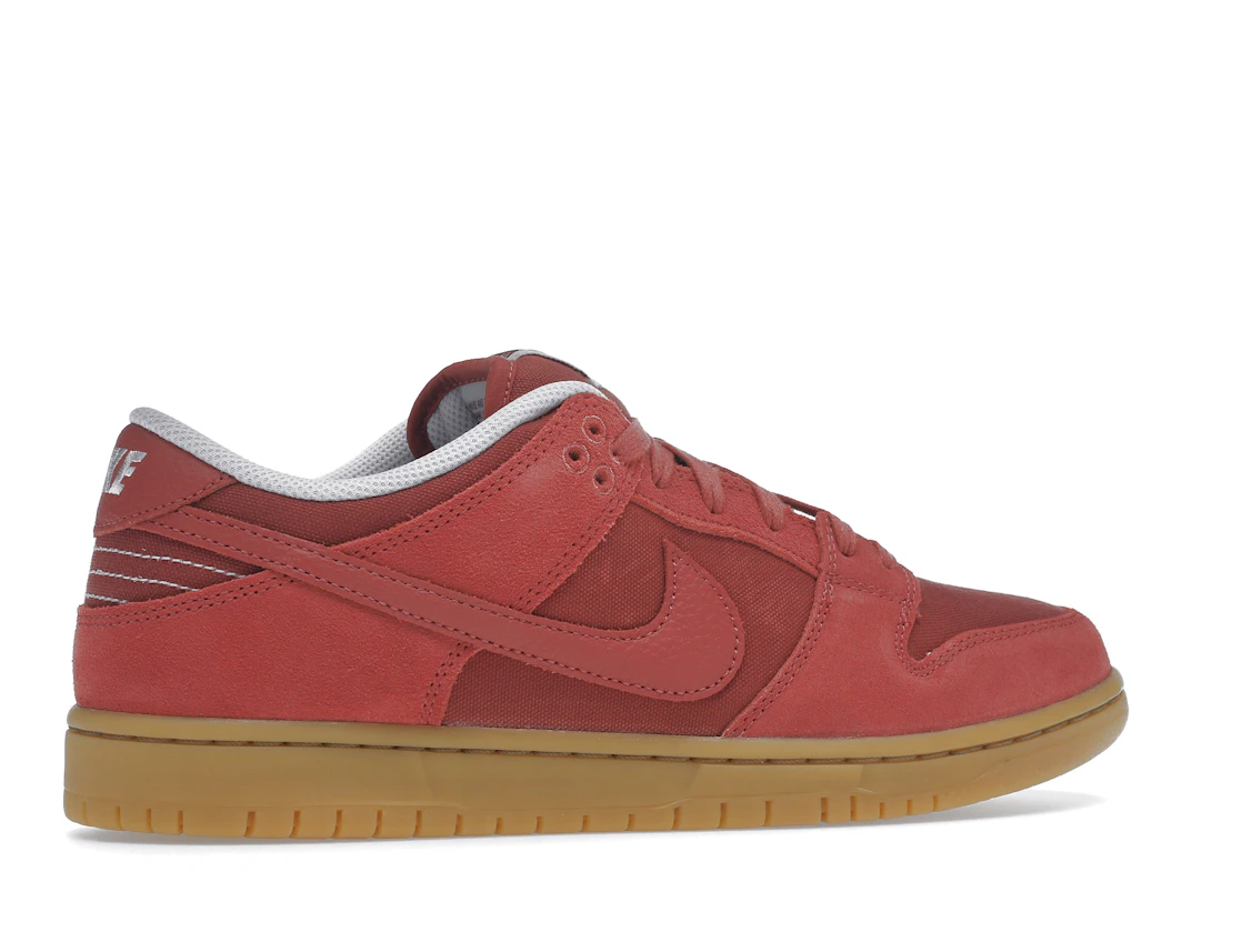 Nike SB Dunk Low Adobe