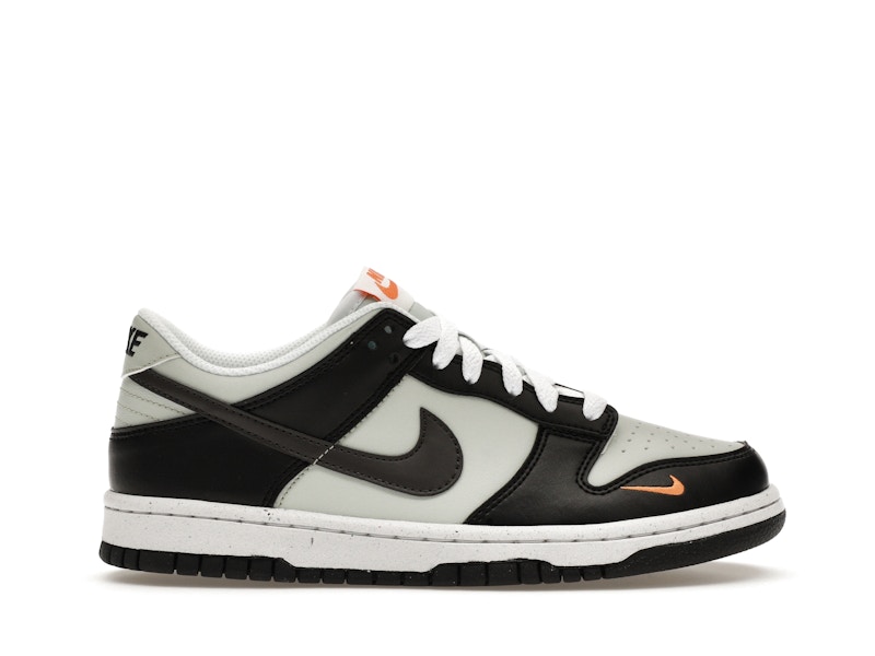 NIKE SB DUNK LOW PRO ガムソール 27.0cm - メルカリ