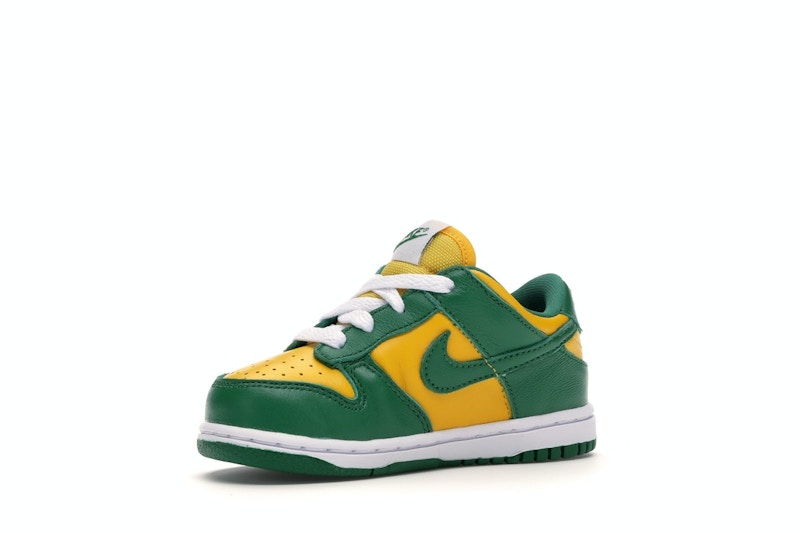 Stockx brazil dunk Clearance