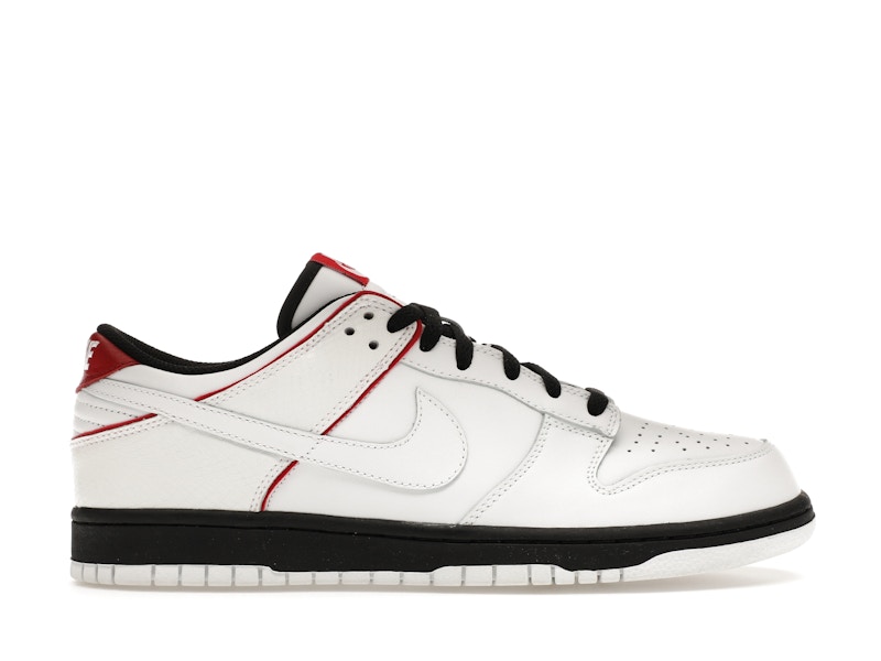 Nike dunk low cl new arrivals