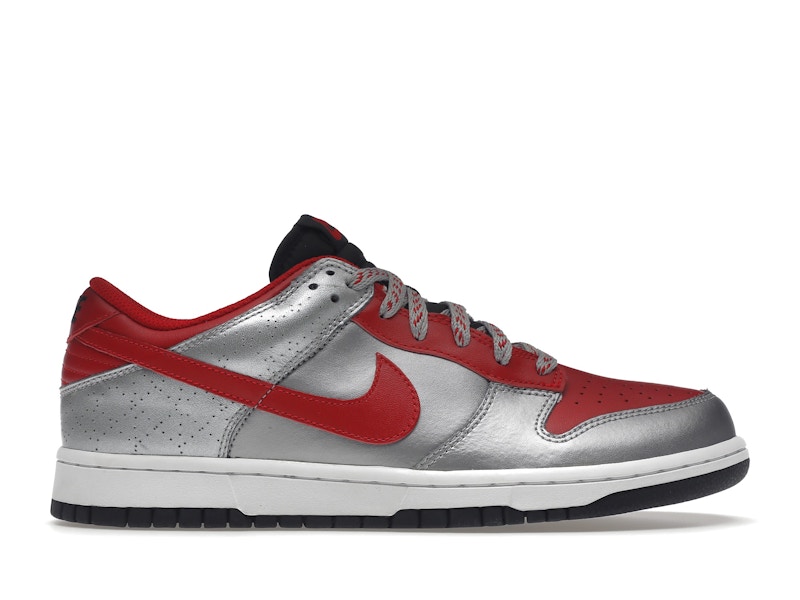 Dunk low cl cheap