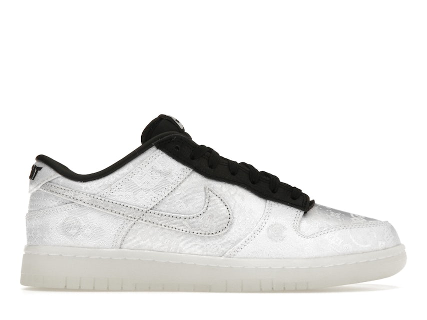 Nike SB Dunk Low Pro E - Register Now on END. Launches