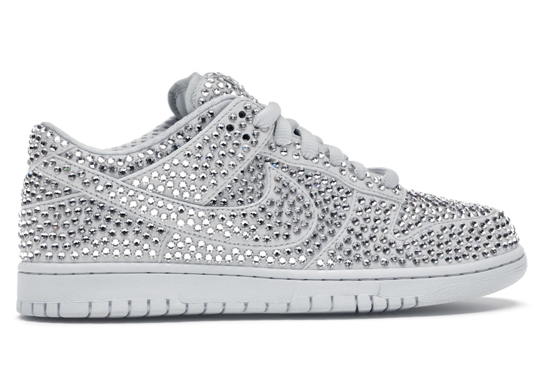 Cpfm dunks stockx Clearance