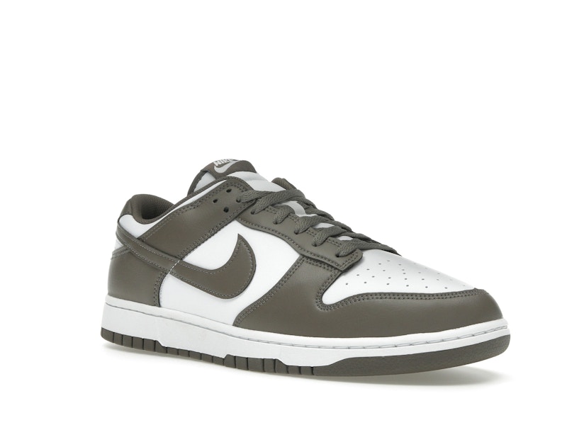 Nike Dunk Low Cave Stone
