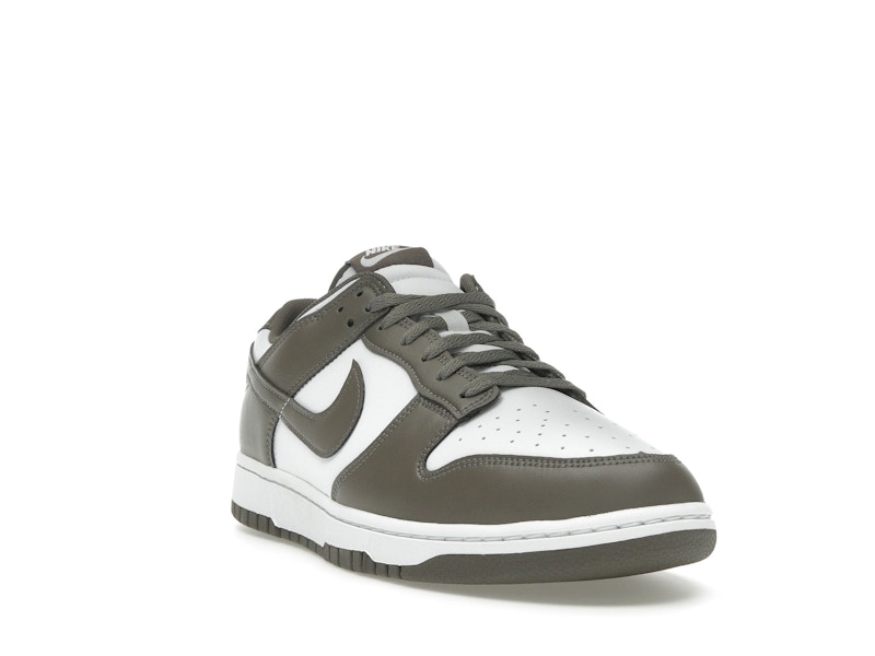 Nike Dunk Low Cave Stone
