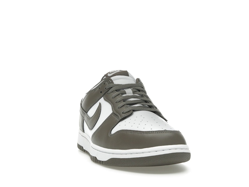 Nike Dunk Low Cave Stone