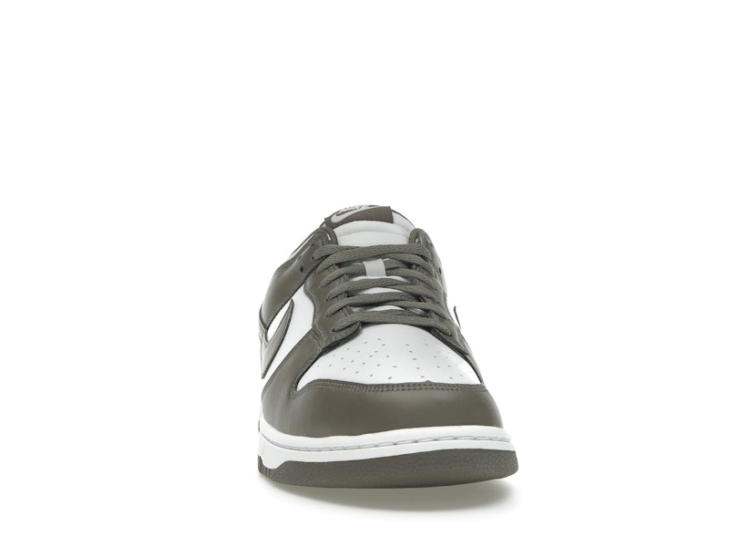 Nike Dunk Low Cave Stone