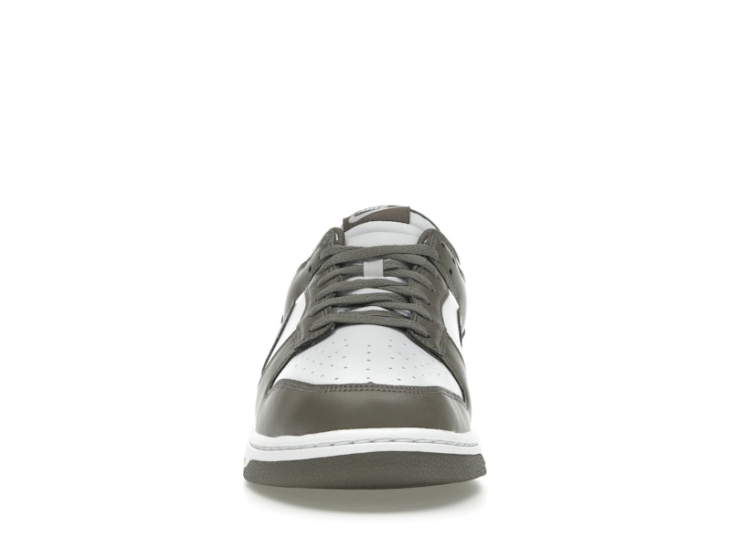 Nike Dunk Low Cave Stone