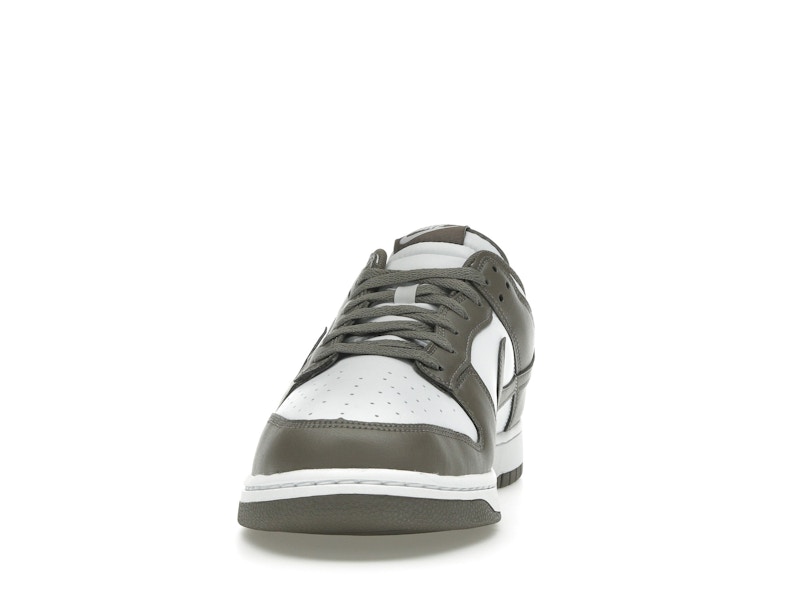 Nike Dunk Low Cave Stone