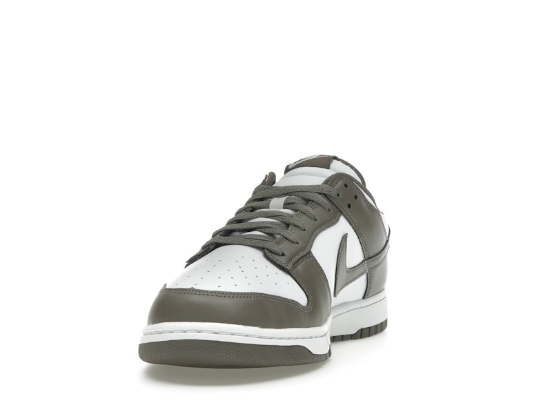 Nike Dunk Low Cave Stone