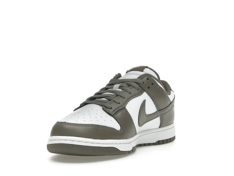 Nike Dunk Low Cave Stone