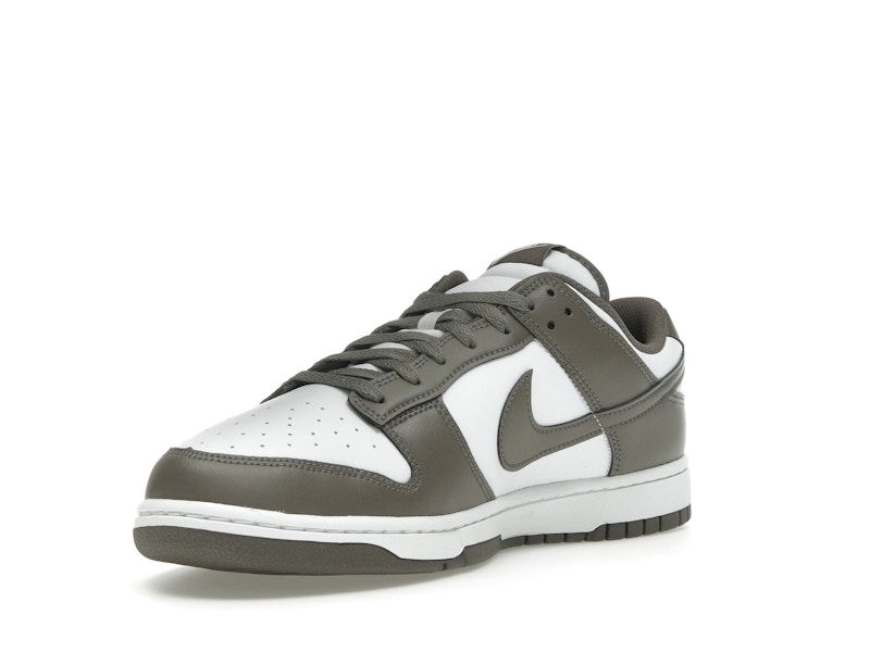 Nike Dunk Low Cave Stone