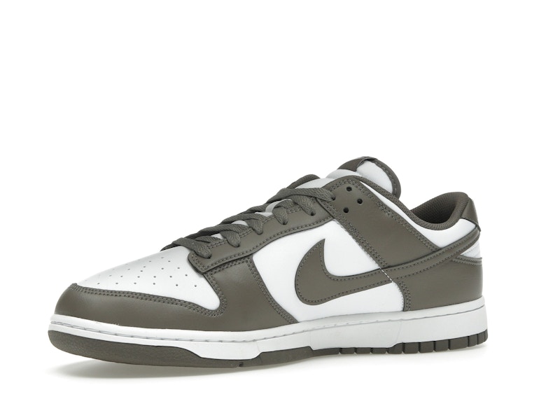Nike Dunk Low Cave Stone