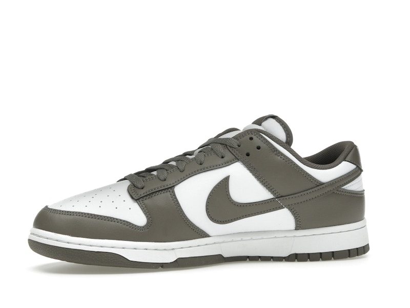 Nike Dunk Low Cave Stone