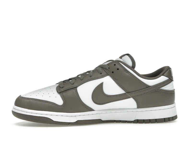 Nike Dunk Low Cave Stone