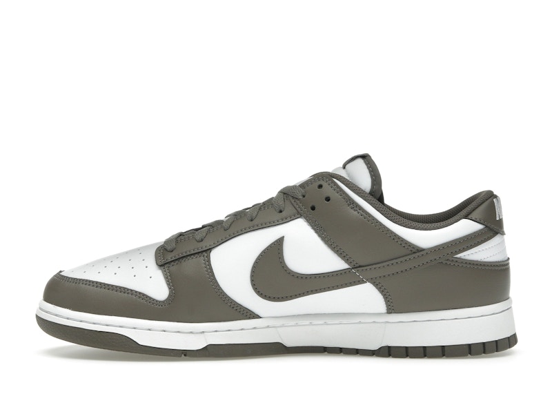 Nike Dunk Low Cave Stone