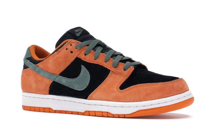 Stockx dunk ceramic clearance