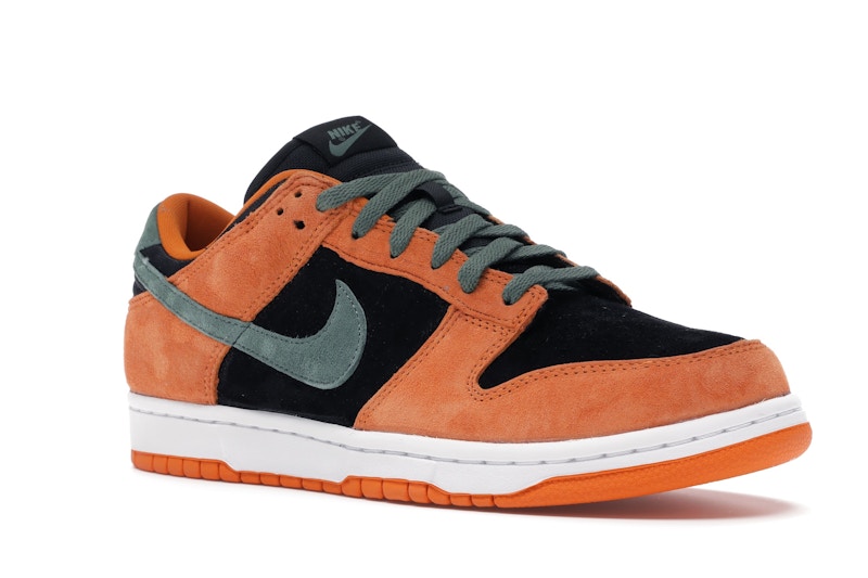 Nike dunk low ceramic stockx Clearance