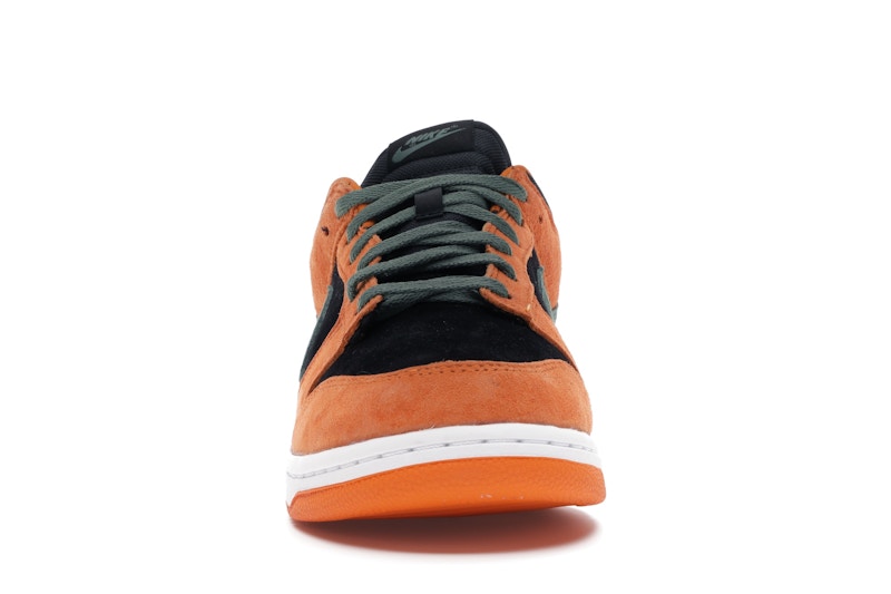 Nike Dunk Low Ceramic