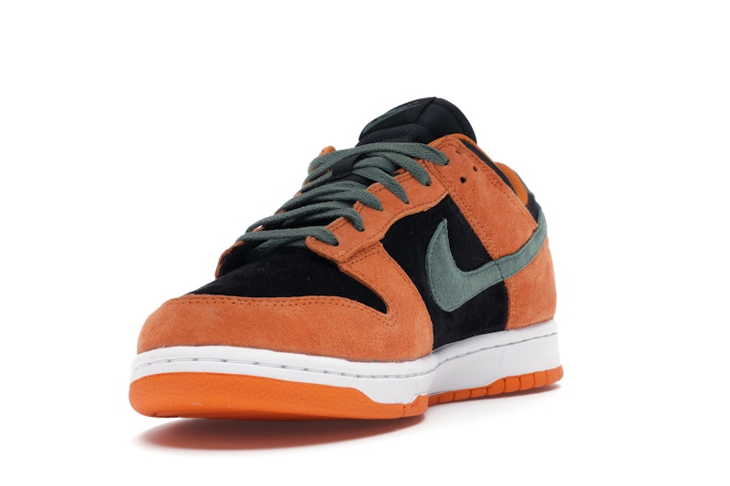 Nike dunk low ceramic stockx Clearance