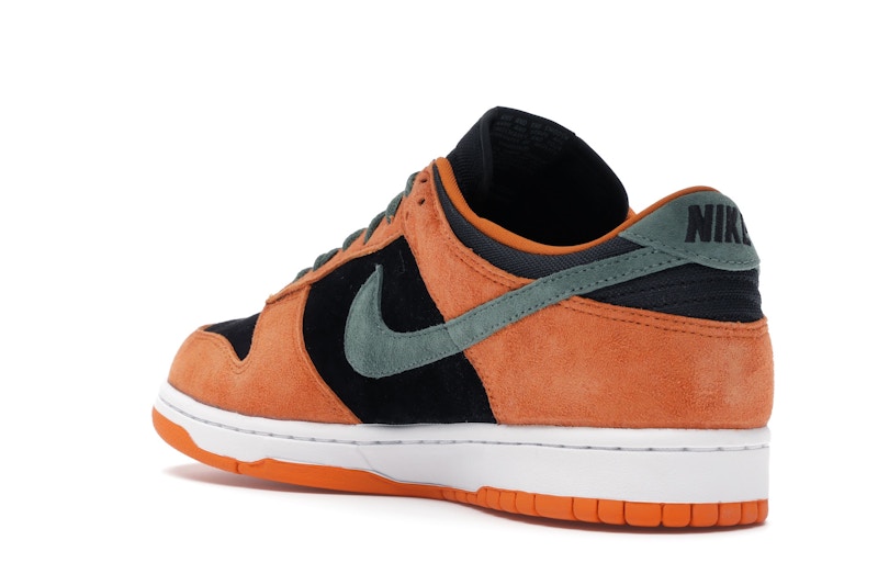 Stockx dunk ceramic clearance
