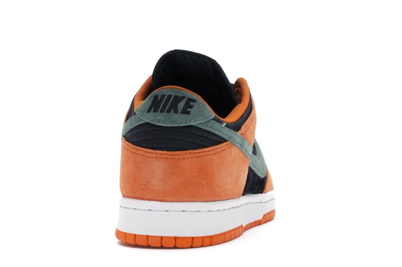 Nike dunk low ceramic stockx Clearance
