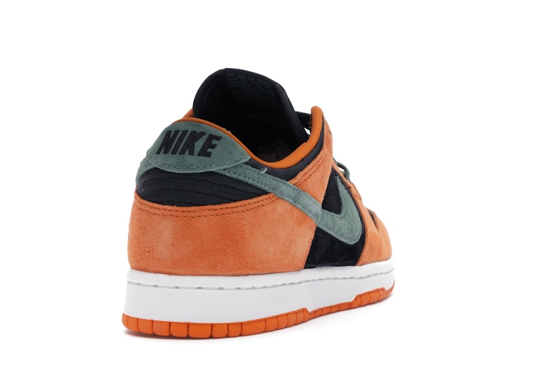 Nike dunk low ceramic stockx Clearance