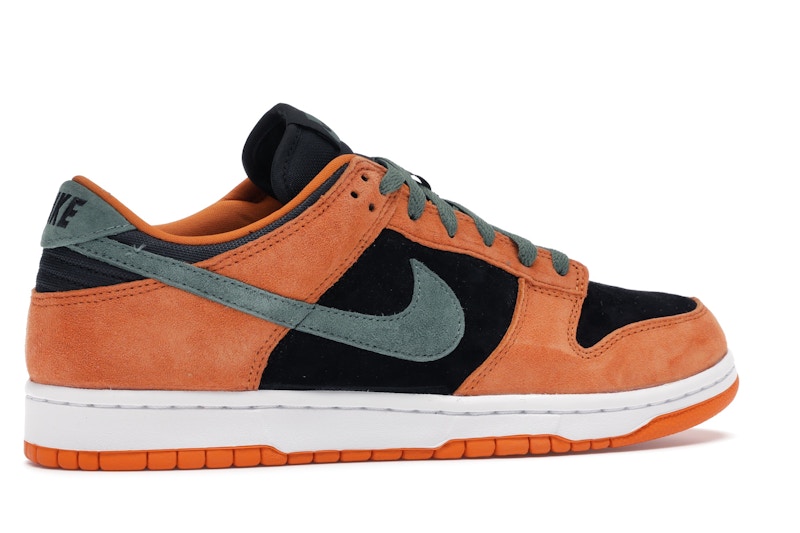 Dunk sb ceramic Clearance