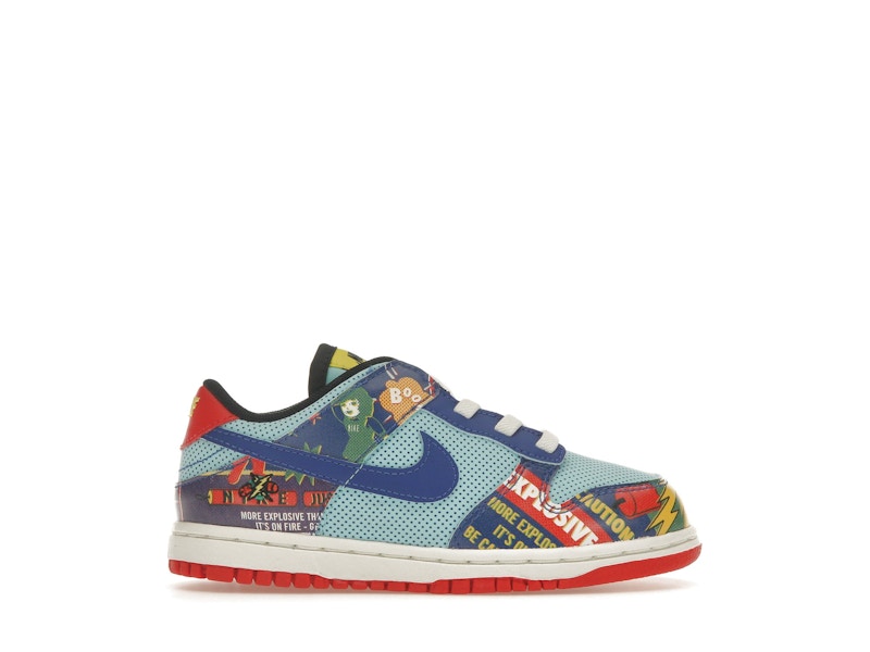 Chinese nike dunks new arrivals