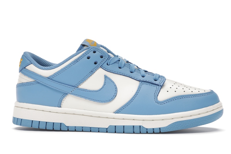 Nike sb dunk low oatmeal clearance