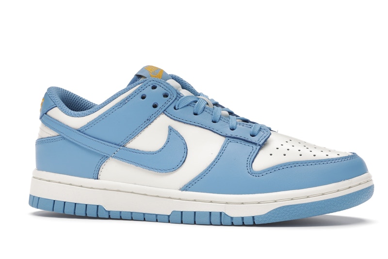 Low jordan dunks Clearance