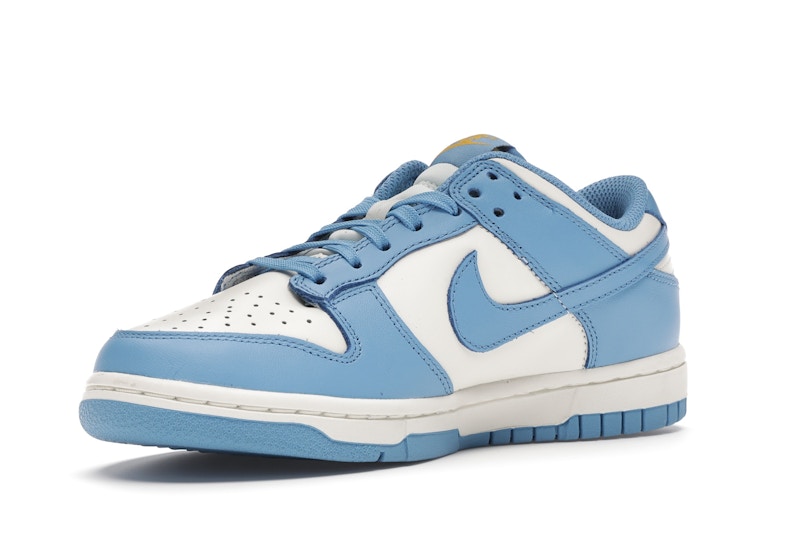 Stockx dunk coast clearance