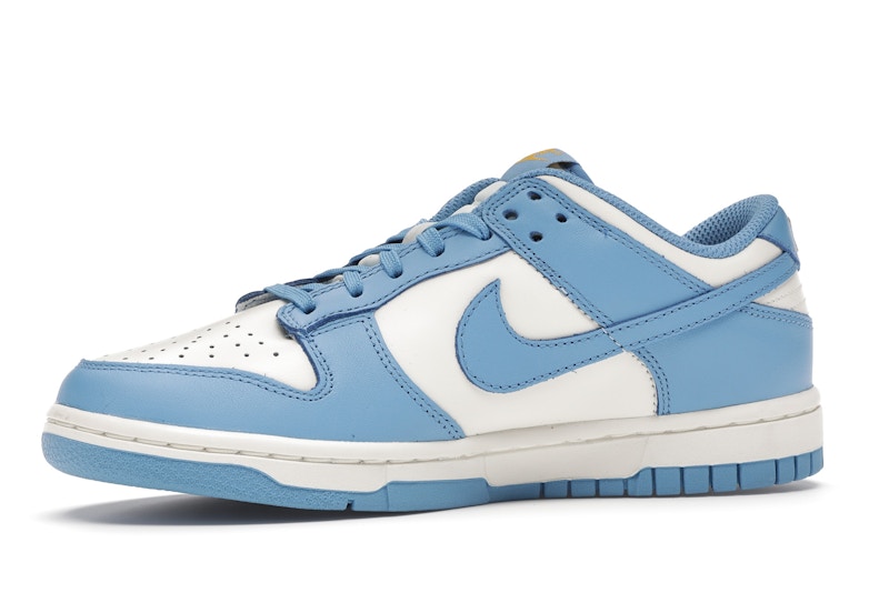 Dunk coast stockx Clearance