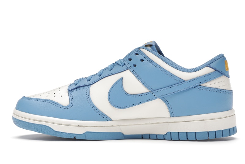 Sb dunk low coast Clearance